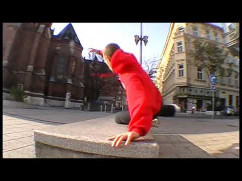 Watch video Watch video