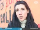 TLT Toulouse, La LCR veut re-municipaliser la distribution TLT Toulouse, La LCR veut re-municipaliser la distribution