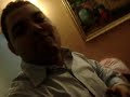 La Tambora y la Guira del 2008