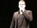 SSW 2006 I Want You Back Part 1 - Intro with Bob Guiney