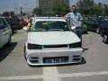 oner_zeki tuning tofas