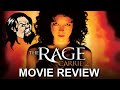  - MovieZen Video