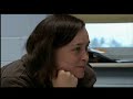 Lab 304: Seeing Pulsars, Confirming Einstein