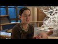 Lab 304: Seeing Pulsars, Confirming Einstein
