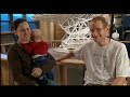 Lab 304: Seeing Pulsars, Confirming Einstein