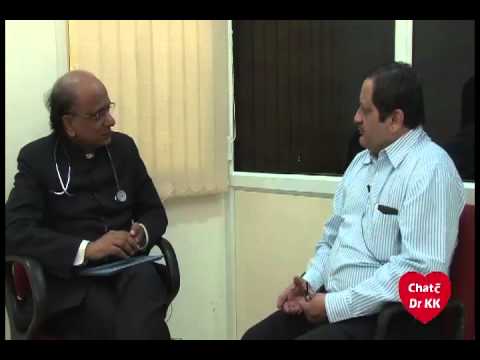 how to practice homeopathy