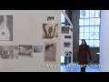 New York Art Tours: Tobias Buche