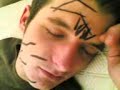 a kien duerme...