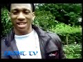 Silent TV - Troopa Freestyle