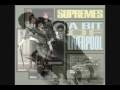 Supremes - Where Did Our Love Go - 1960s - Hity 60 léta