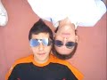 siempre en nuestros corazones odon no te olvida 