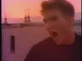 MICHAEL DAVISON - TURN IT UP