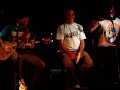 toni garrido e davi moraes   o que me importa