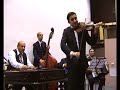 Valentin Albesteanu - Romanian violonist Valentin Albesteanu - Romanian violonist