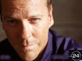 dedicated to jack bauer.