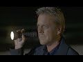 dedicated to jack bauer.