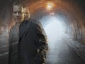 dedicated to jack bauer.