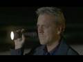 Jack Bauer Slideshow.