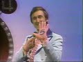 Classic Sesame Street - Gimme Five!