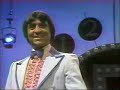 classic sesame street   gimme five!