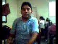 saul perez rcc 2