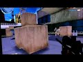 CrossFire VN - AWP rush by kylin CrossFire VN - AWP rush by kylin