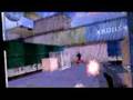 CrossFire VN - AWP rush by kylin