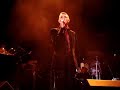 Marc Almond, My Hand Over My Heart, Warrington, 11 September Marc Almond, My Hand Over My Heart, Warrington, 11 September