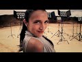 Mayr� - Dame 3 (VIDEO CLIP Oficial)