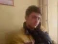 G�m�?hane eml