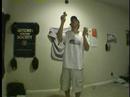 Kendama Joe Edit #1
