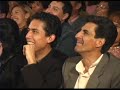Ficos Show 2004 - El Caporalaso Parte 1 Ficos Show 2004 - El Caporalaso Parte 1
