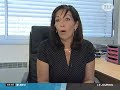 Toulouse : l'immobilier ralentit