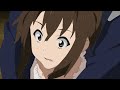 ソ・ラ・ノ・ヲ・ト 第1話　「響ク音・払暁ノ街」-2