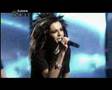 Tokio Hotel S comme Son
