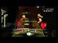 Snow ((Hey Oh)) - Expert Drums 5* - 202K