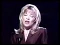 LeAnn-Rimes-On-The-S