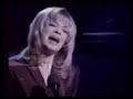 LeAnn-Rimes-On-The-S