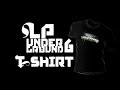 Linkin Park Underground 6