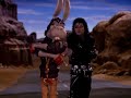 Michael Jackson - HIStory [Remix]