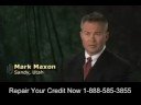 Credit Repair Success Story