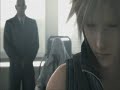 Final Fantasy VII/Kingdom Hearts-(DevilMayCry Trailer)