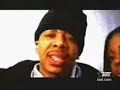 Wu-Tang HooD.avi