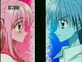mermaid-melody-kada-kaito-and-luchia-love-eternal-snow.html