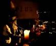 SH☆T Last Live -アンコール トンボ