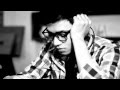 Easy Tiger - Hanya Kau Yang Bisa (The Movie)