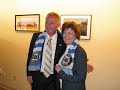 Kitsap Pumas announce coach Pete Fewing and new title sponsor Windermere