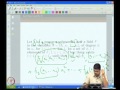 Click here to watch this video Mod-03 Lec-20 Adjacency polynomial of a graph and combinatorial Nullstellensatz