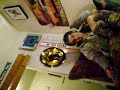 halloween trannies aplenty