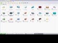 how to download ihabbix